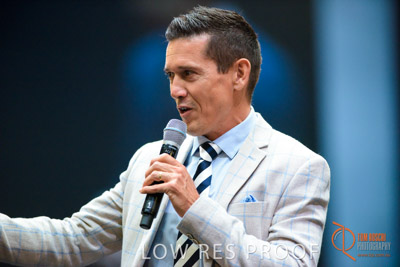 2018_TDU_LEGENDS_DINNER_2102_180120