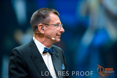 2018_TDU_LEGENDS_DINNER_2106_180120