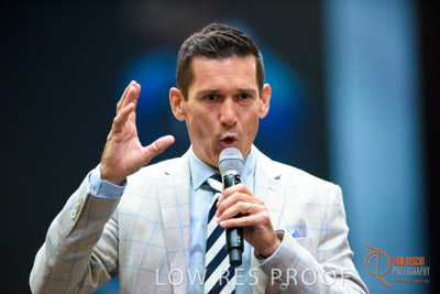 2018_TDU_LEGENDS_DINNER_2108_180120