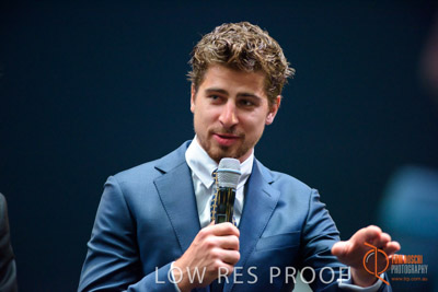 2018_TDU_LEGENDS_DINNER_2116_180120