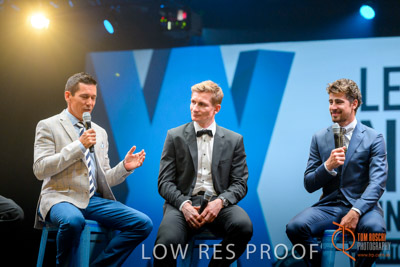 2018_TDU_LEGENDS_DINNER_2118_180120
