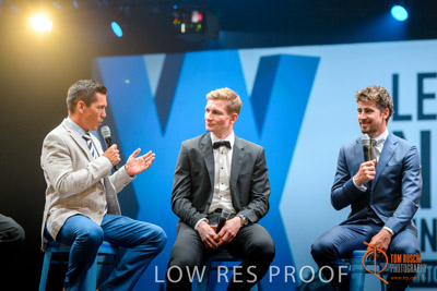 2018_TDU_LEGENDS_DINNER_2120_180120