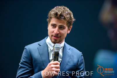 2018_TDU_LEGENDS_DINNER_2121_180120