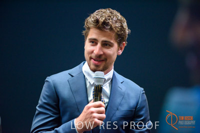 2018_TDU_LEGENDS_DINNER_2123_180120