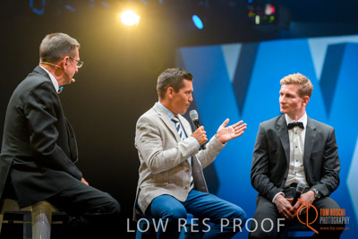 2018_TDU_LEGENDS_DINNER_2126_180120