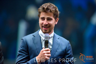 2018_TDU_LEGENDS_DINNER_2131_180120