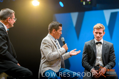 2018_TDU_LEGENDS_DINNER_2133_180120