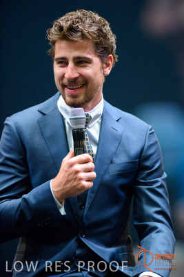 2018_TDU_LEGENDS_DINNER_2136_180120