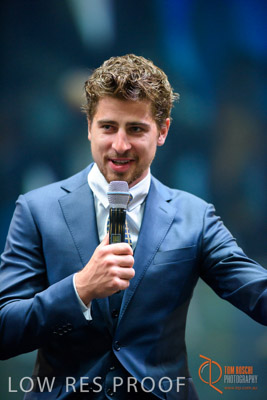 2018_TDU_LEGENDS_DINNER_2142_180120