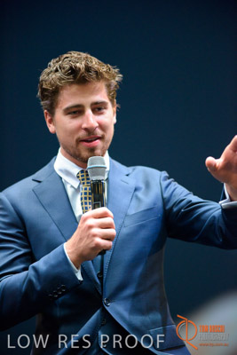 2018_TDU_LEGENDS_DINNER_2147_180120