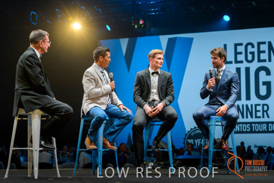 2018_TDU_LEGENDS_DINNER_2153_180120