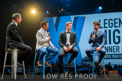 2018_TDU_LEGENDS_DINNER_2154_180120