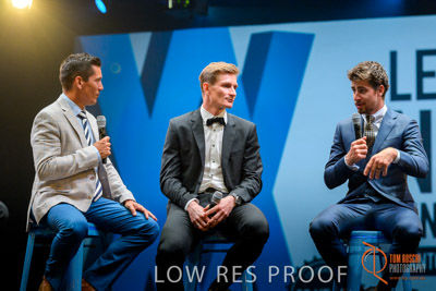 2018_TDU_LEGENDS_DINNER_2156_180120