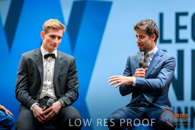 2018_TDU_LEGENDS_DINNER_2163_180120