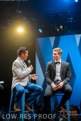 2018_TDU_LEGENDS_DINNER_2166_180120