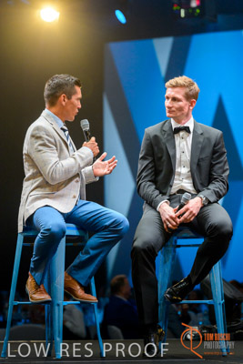 2018_TDU_LEGENDS_DINNER_2172_180120