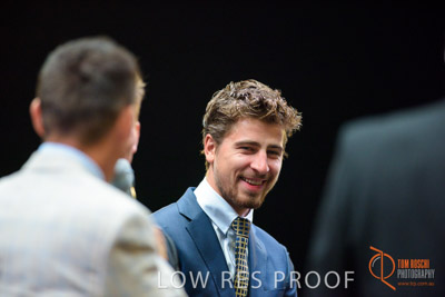 2018_TDU_LEGENDS_DINNER_2174_180120