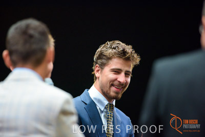 2018_TDU_LEGENDS_DINNER_2176_180120