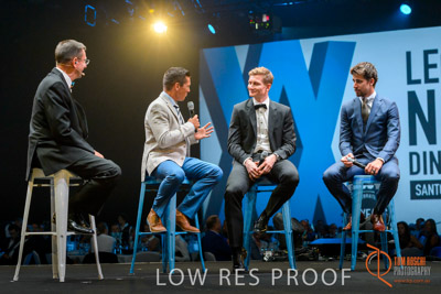 2018_TDU_LEGENDS_DINNER_2180_180120