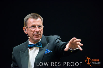 2018_TDU_LEGENDS_DINNER_2182_180120