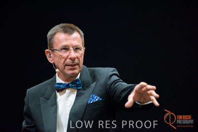 2018_TDU_LEGENDS_DINNER_2183_180120