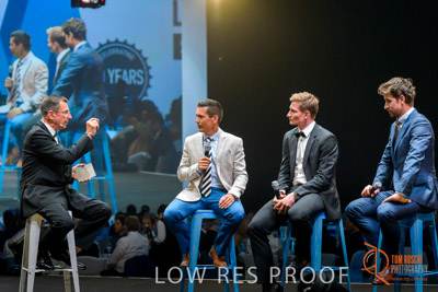 2018_TDU_LEGENDS_DINNER_2192_180120