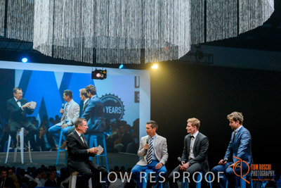 2018_TDU_LEGENDS_DINNER_2196_180120