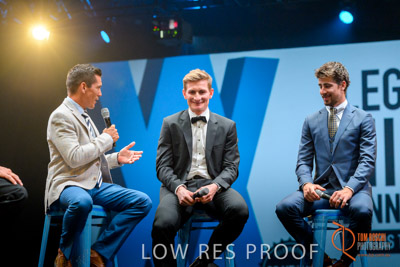 2018_TDU_LEGENDS_DINNER_2205_180120
