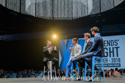 2018_TDU_LEGENDS_DINNER_2208_180120