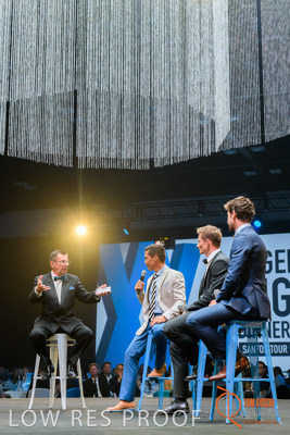 2018_TDU_LEGENDS_DINNER_2216_180120