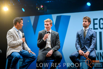 2018_TDU_LEGENDS_DINNER_2218_180120