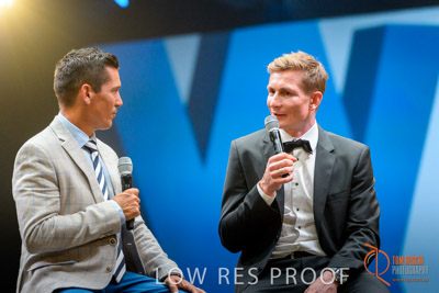 2018_TDU_LEGENDS_DINNER_2221_180120