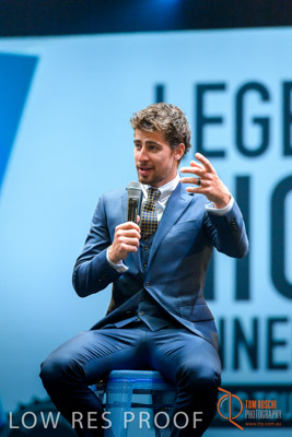 2018_TDU_LEGENDS_DINNER_2236_180120