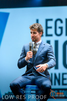 2018_TDU_LEGENDS_DINNER_2239_180120