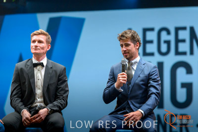 2018_TDU_LEGENDS_DINNER_2242_180120