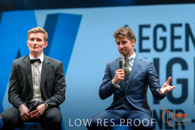 2018_TDU_LEGENDS_DINNER_2244_180120