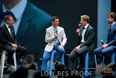 2018_TDU_LEGENDS_DINNER_2246_180120