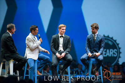 2018_TDU_LEGENDS_DINNER_2248_180120