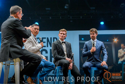 2018_TDU_LEGENDS_DINNER_2250_180120