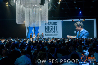 2018_TDU_LEGENDS_DINNER_2254_180120
