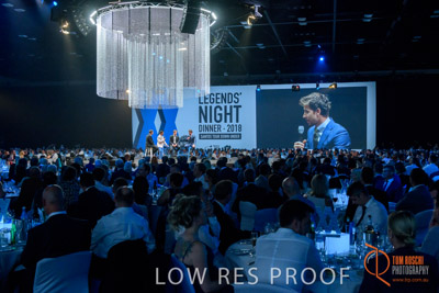 2018_TDU_LEGENDS_DINNER_2256_180120