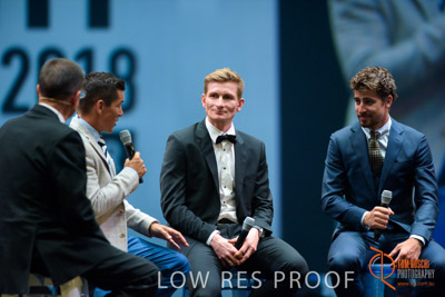 2018_TDU_LEGENDS_DINNER_2259_180120