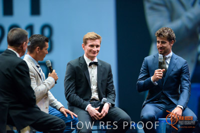 2018_TDU_LEGENDS_DINNER_2264_180120