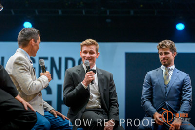 2018_TDU_LEGENDS_DINNER_2268_180120