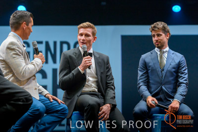 2018_TDU_LEGENDS_DINNER_2272_180120