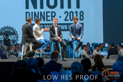 2018_TDU_LEGENDS_DINNER_2289_180120