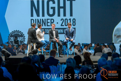 2018_TDU_LEGENDS_DINNER_2291_180120