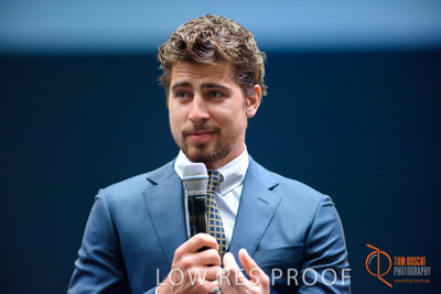 2018_TDU_LEGENDS_DINNER_2297_180120