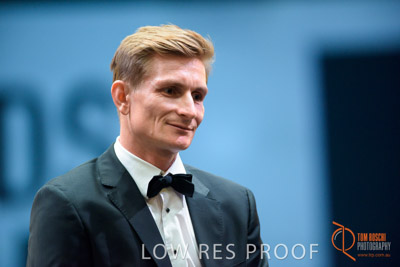 2018_TDU_LEGENDS_DINNER_2302_180120