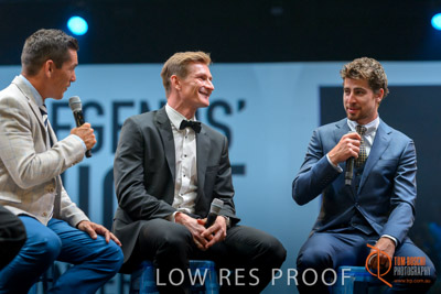 2018_TDU_LEGENDS_DINNER_2313_180120